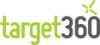 target360 logo, target360 contact details