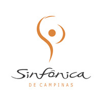 Sinfônica de Campinas logo, Sinfônica de Campinas contact details