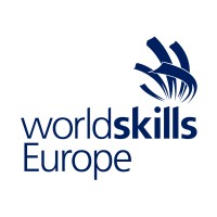 WorldSkills Europe logo, WorldSkills Europe contact details