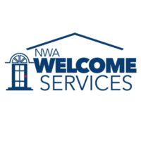 NWA Welcome Services, LLC. logo, NWA Welcome Services, LLC. contact details