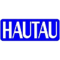 Hautau Tube Cutoff Systems logo, Hautau Tube Cutoff Systems contact details