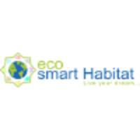 ecoSmart Habitat logo, ecoSmart Habitat contact details