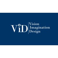 Vision Imagination Design logo, Vision Imagination Design contact details