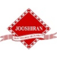 Iran Welding Flux Mfg. Co. (Jooshiran) logo, Iran Welding Flux Mfg. Co. (Jooshiran) contact details