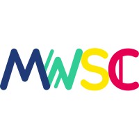 MWSC logo, MWSC contact details