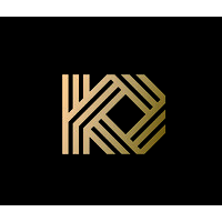 K.O Media logo, K.O Media contact details