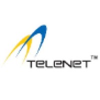 Telenet Systems Pvt Ltd logo, Telenet Systems Pvt Ltd contact details