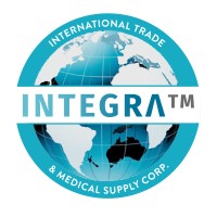 IntegraTM International logo, IntegraTM International contact details