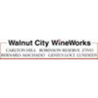 Walnut City Wineworks logo, Walnut City Wineworks contact details