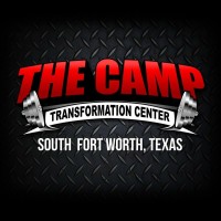 The Camp Transformation Center - South Fort Worth logo, The Camp Transformation Center - South Fort Worth contact details