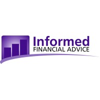 Informed Financial Advice Ltd logo, Informed Financial Advice Ltd contact details