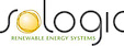 sol-logic logo, sol-logic contact details