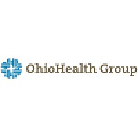 Ohio Health Group logo, Ohio Health Group contact details