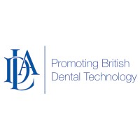 The Dental Laboratories Association Ltd logo, The Dental Laboratories Association Ltd contact details