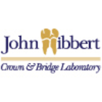 John Hibbert Crown & Bridge Laboratory logo, John Hibbert Crown & Bridge Laboratory contact details