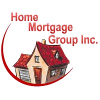 Home Mortgage Group logo, Home Mortgage Group contact details