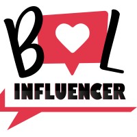 Bol Influencer logo, Bol Influencer contact details