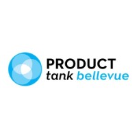 ProductTank Bellevue logo, ProductTank Bellevue contact details