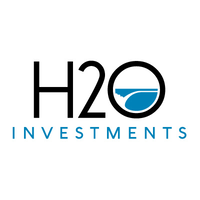 H2O Investments, LLC logo, H2O Investments, LLC contact details