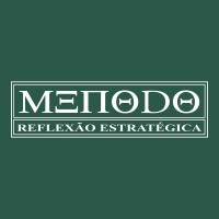 Mettodo - Reflexão Estratégica logo, Mettodo - Reflexão Estratégica contact details