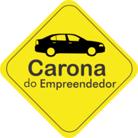 Carona do Empreendedor logo, Carona do Empreendedor contact details