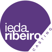 Ieda Ribeiro Casting logo, Ieda Ribeiro Casting contact details