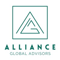 Alliance Global Advisors logo, Alliance Global Advisors contact details