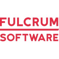 Fulcrum Software logo, Fulcrum Software contact details