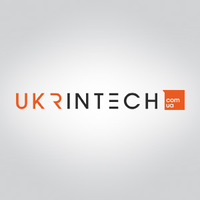 ООО 'НПП 'Укринтех' \\ Ukrintech Ltd logo, ООО 'НПП 'Укринтех' \\ Ukrintech Ltd contact details