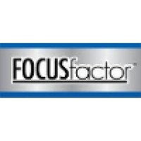 FocusFactor by Factor Nutrition Labs, LLC logo, FocusFactor by Factor Nutrition Labs, LLC contact details