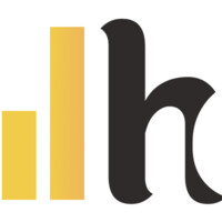 holaWeb logo, holaWeb contact details