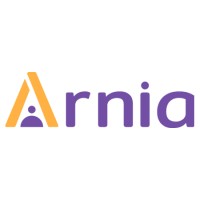 Arnia - Escola de Programação logo, Arnia - Escola de Programação contact details