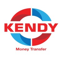 Kendy Money Transfer logo, Kendy Money Transfer contact details