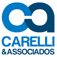 Carelli & Associados - Terceirização de Processos para área da saúde - BPO logo, Carelli & Associados - Terceirização de Processos para área da saúde - BPO contact details