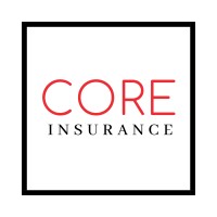 CORE Insurance Group logo, CORE Insurance Group contact details