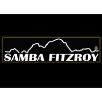 Samba Fitz Roy logo, Samba Fitz Roy contact details