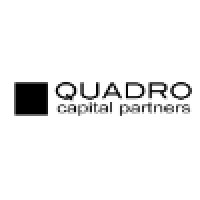 Quadro Capital Partners logo, Quadro Capital Partners contact details