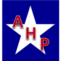 American Home Protection logo, American Home Protection contact details