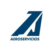 Aeroservicios USA, INC logo, Aeroservicios USA, INC contact details