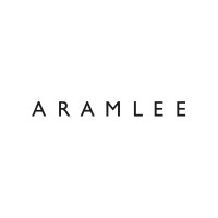 ARAMLEE logo, ARAMLEE contact details