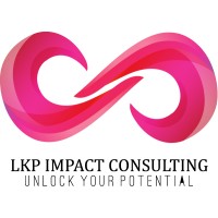 LKP Impact Consulting, LLC logo, LKP Impact Consulting, LLC contact details