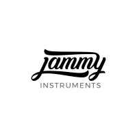 Jammy Instruments logo, Jammy Instruments contact details