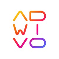 Adwivo Inc. logo, Adwivo Inc. contact details