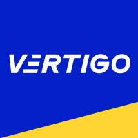 Vertigo Agency (Ukraine) logo, Vertigo Agency (Ukraine) contact details