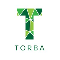 Torba logo, Torba contact details