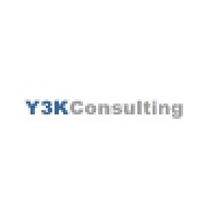 Y3K Consulting LLC logo, Y3K Consulting LLC contact details