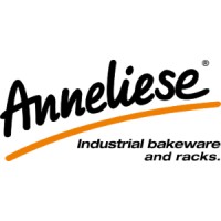 Anneliese Backtechnik GmbH logo, Anneliese Backtechnik GmbH contact details