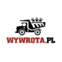 Wywrota.pl logo, Wywrota.pl contact details