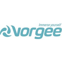 VORGEE UK LIMITED logo, VORGEE UK LIMITED contact details