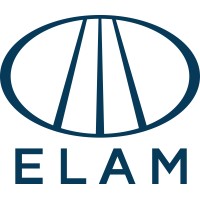 FAW ELAM logo, FAW ELAM contact details